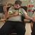 Sean Kockelman's profile image