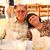 Norene Milligan's profile image