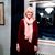 Susan Samways's profile image