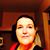 Cheryl Todd's profile image