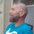 Mark Hopkins's profile image