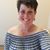 Kim Kuhn Radcliff's profile image
