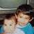 Margarita Rios Ceja's profile image