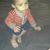Betzaida Diaz's profile image