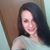 Jennifer Limbaugh Worley's profile image
