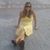 Sandy Armetta's profile image