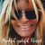 Dawn Rudio's profile image