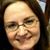 Marie Hurd's profile image
