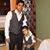 Deepak Sharma's profile image