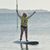 Teresa Kochera's profile image