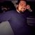 Dylan Worsech's profile image