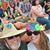 Wendy Miller Wedgworth's profile image
