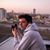 Riccardo Maltese's profile image