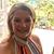 Kerri Rhoads Pennington's profile image