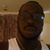 James Mitchell's profile image