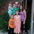 Sheena Marie Reuter's profile image