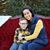 Laura Marler's profile image