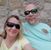 Annie Wood-Aleshire's profile image