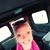 Madeline Davis-Martina's profile image