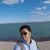 Sang-Pil Kim's profile image