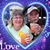 Jim Hart's profile image