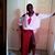 Rozena Loman's profile image
