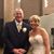 Mark H. Worden's profile image