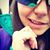 Megan Rhoads's profile image
