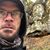 Kieran Belter's profile image