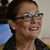 Linda Dennis's profile image