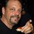 Scott E. Lawson's profile image