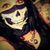 Sarah Coleone's profile image