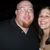Jerry Roper's profile image