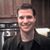 Craig Burks's profile image