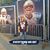 Nancy Shepard Gatta's profile image