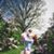 Kaitlyn Bernstein Trinchese's profile image