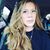 Brooke Huntington Smith's profile image