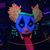 Erik Boese's profile image