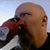 Eric Edward Johnson's profile image