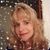 Janel Koonse Sletvold's profile image