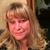 Missy Sullivan's profile image