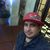 Richar Garcia's profile image