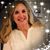 Pam Damon's profile image