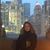 Danielle Doxon Knudson's profile image