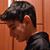 Alditoo Rosaless's profile image