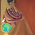Maritza Estrin's profile image