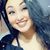 Stacy Saechao's profile image