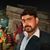Ganesh Pancholi's profile image
