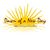 Dawn Noel Townsend's profile image