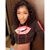 Andrea LaCaya Pope's profile image